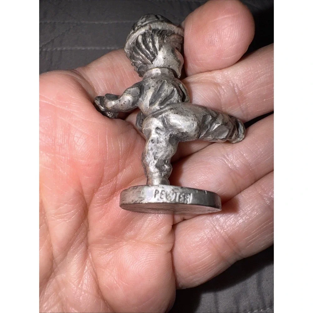 Miniature 2